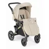 CAM babakocsi Dinamico Smart Duo 991