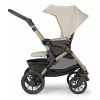 CAM babakocsi Dinamico Smart Duo 991