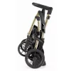CAM babakocsi Dinamico Smart Duo 991