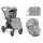 CAM babakocsi Dinamico Smart Duo 992
