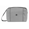 CAM babakocsi Dinamico Smart Duo 992