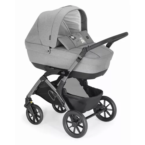 CAM babakocsi Dinamico Smart Duo 992