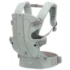 Fillikid kenguru Walk 15kg W-05-24 pistachio