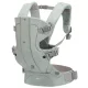 Fillikid kenguru Walk 15kg W-05-24 pistachio