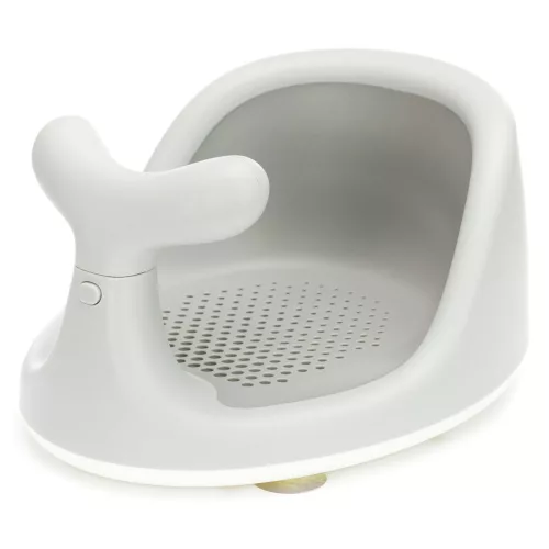Fillikid fürdetõ Bálna szürke-fehér BBS005-07