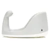 Fillikid fürdetõ Bálna szürke-fehér BBS005-07