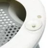 Fillikid fürdetõ Bálna szürke-fehér BBS005-07
