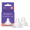Lansinoh etetõcumi lassú folyású 2db