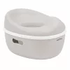 Nattou bili 3in1 Potty clay