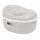 Nattou bili 3in1 Potty clay