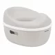 Nattou bili 3in1 Potty clay