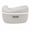 Nattou bili 3in1 Potty clay