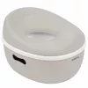 Nattou bili 3in1 Potty clay