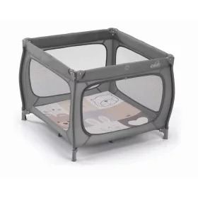 CAM utazójáróka Qbox 96x96x75cm 104