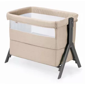 CAM babaöböl Sempreconte Joy hordozható 167