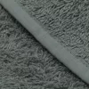 Fillikid fürdõlepedõ 75x75cm cica zöld 1033-44
