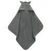 Fillikid fürdõlepedõ 75x75cm cica zöld 1033-44