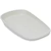 Fillikid pelenkázó lap Soft Care EVA szürke 13037-07