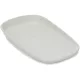 Fillikid pelenkázó lap Soft Care EVA szürke 13037-07