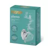 Neno inhalátor Atemo hordozható