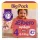 Libero Up&Go 4 Big Pack bugyipelenka 8-14kg 42db