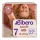 Libero Touch Pants 7 bugyipelenka 16-26 kg 22db