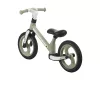 Kikkaboo futóbicikli Blace army green