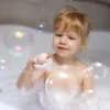 BabyOno fürdõjáték 3 db kacsa 1568