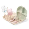 BabyOno cumisüveg szárító bézs 1071/03