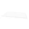 BabyOno pelenkázó alátét 20 plusz 2 db 40x60cm 513/22