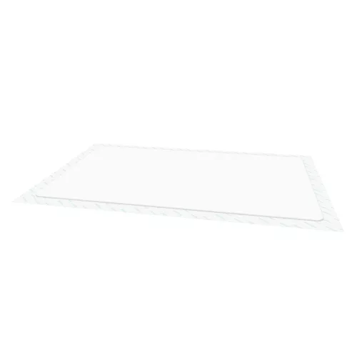 BabyOno pelenkázó alátét 20 plusz 2 db 40x60cm 513/22