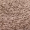 Fillikid etetõszék asztali Comfort natúr 399-09