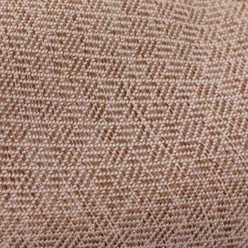 Fillikid etetõszék asztali Comfort natúr 399-09