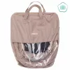 Fillikid etetõszék asztali Comfort natúr 399-09