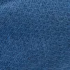 Fillikid etetõszék asztali Comfort kék 399-01