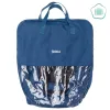 Fillikid etetõszék asztali Comfort kék 399-01