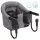 Fillikid etetõszék asztali Comfort szürke 399-07