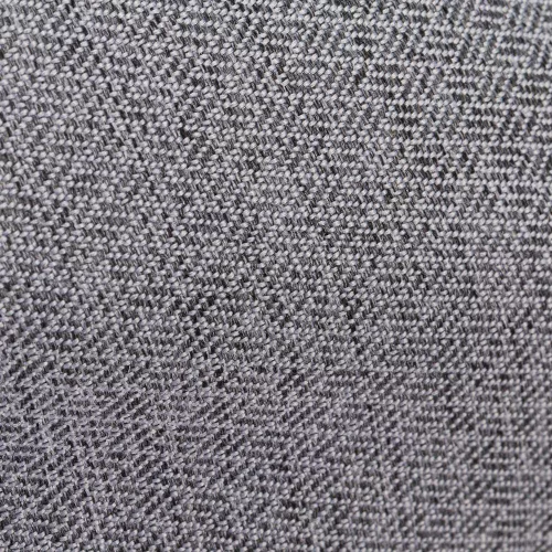 Fillikid etetõszék asztali Comfort szürke 399-07