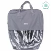 Fillikid etetõszék asztali Comfort szürke 399-07