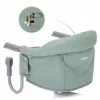 Fillikid etetõszék asztali Comfort zöld 399-14