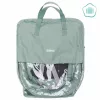 Fillikid etetõszék asztali Comfort zöld 399-14