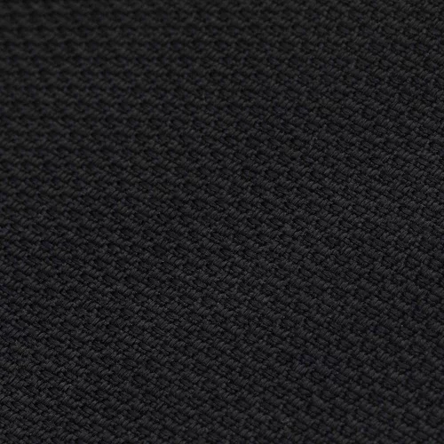 Fill sportbabakocsi Styler fekete AS700-06