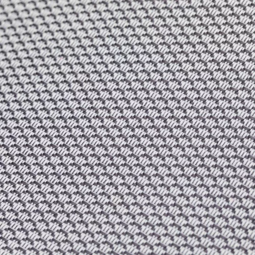 Fill sportbabakocsi Styler szürke AS700-07