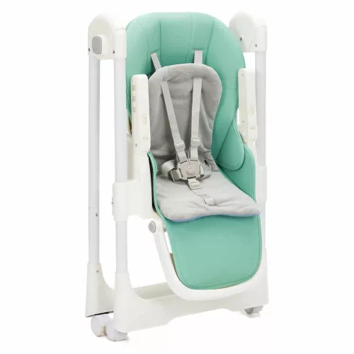Fillikid etetõszék Oskar menta YY11-04