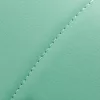 Fillikid etetõszék Oskar menta YY11-04