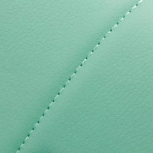 Fillikid etetõszék Oskar menta YY11-04