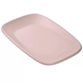 Nattou pelenkázó lap Softy 70x50cm púder