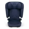Kinderkraft gyerekülés Unity 2 i-Size Isofix 100-150cm navy