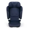 Kinderkraft gyerekülés Unity 2 i-Size Isofix 100-150cm navy