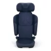 Kinderkraft gyerekülés Unity 2 i-Size Isofix 100-150cm navy